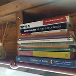 Sens Ecorefugio