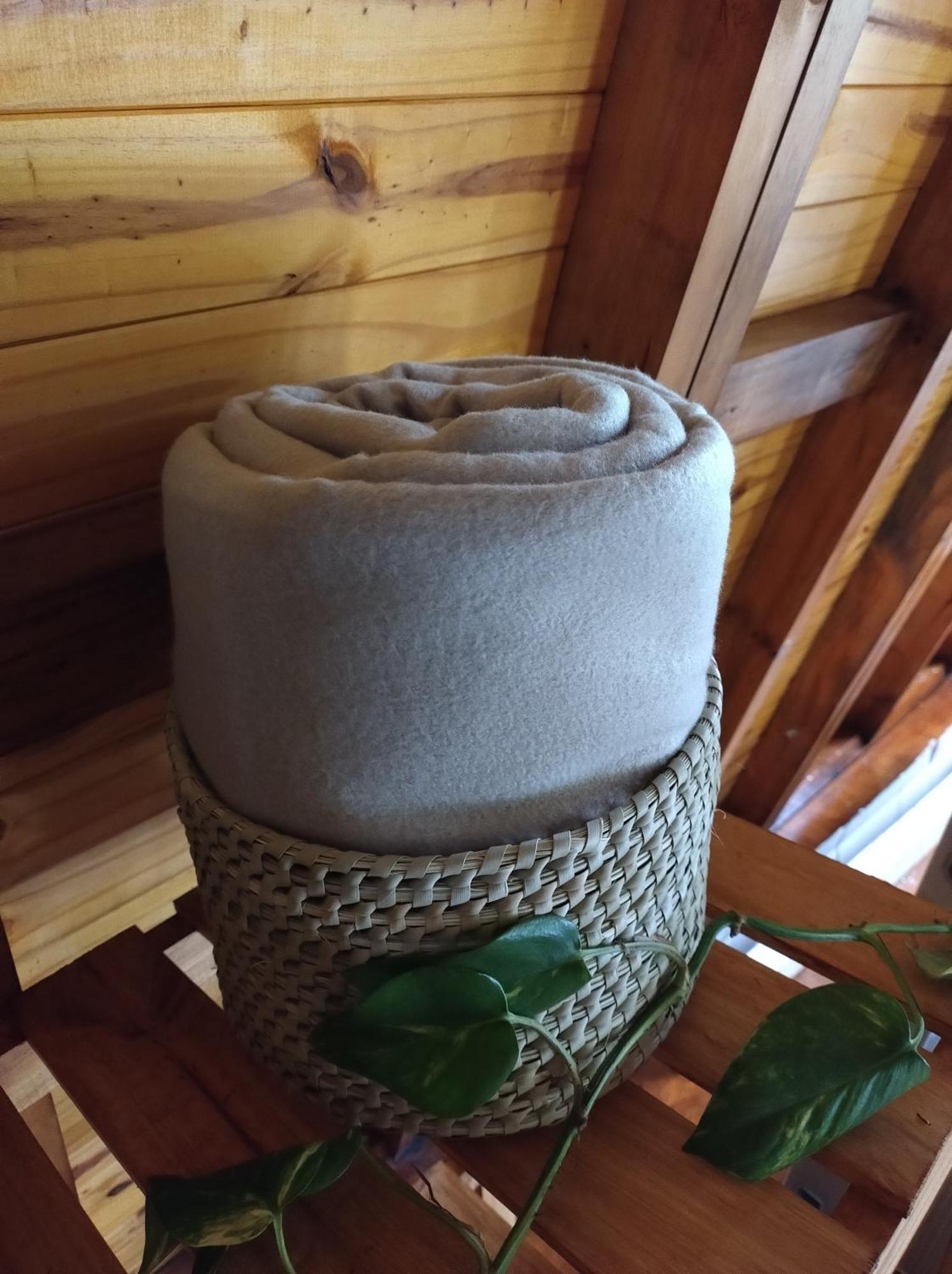 Sens Ecorefugio Villa Carlos Paz